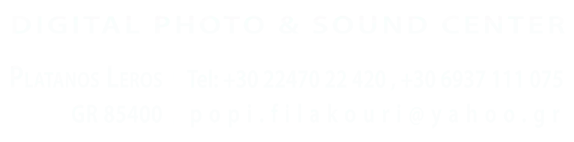 footer-logo